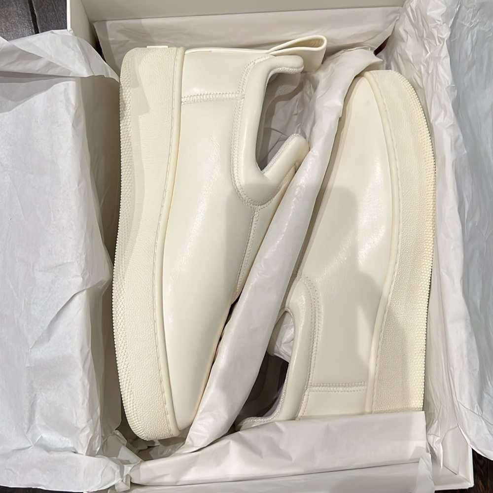 Celine sneaker